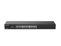 Tenda 24 Port Gigabit Ethernet Switch