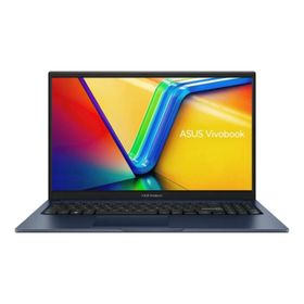 ASUS Expertbook Ent - B1503CVA-I38512B0X, 15.6 inch FHD 250nits, Intel i3-1315U Processor 1.2Ghz (10MB Cache, up to 4.5Ghz, 6cores, 8 threads) , 8GB DDR5 SO-Dimm, 512GB M.2 2280 NVMe PCIe 4.0 SSD, Windows 11Pro, Refresh rate 60Hz, Response time(Typ/Max) (