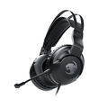Roccat Elo X Stereo Multi-platform Black Wired Gaming Headset
