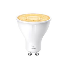 TP-Link Tapo L610 Smart Wi-Fi Dimmable Spotlight