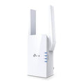 TP-Link AX3000 WIFI 6 Range Extender