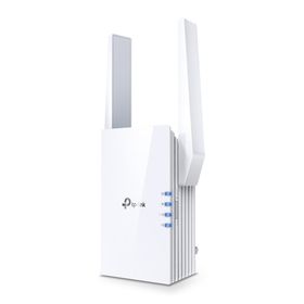 TP-Link AX3000 WIFI 6 Range Extender