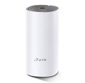 TP-Link Deco E4 AC1200 Whole Home Mesh WiFi System (1 Pack)