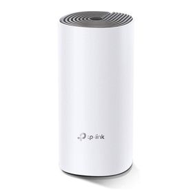 TP-Link Deco E4 AC1200 Whole Home Mesh WiFi System (1 Pack)