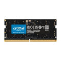 Crucial 32GB DDR 5 5600MHZ Sodimm Memory