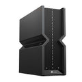 TP-Link Archer BE550 Tri-Band WiFi 7 Router