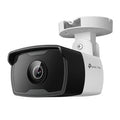 TP-Link VIGI C330I VIGI 3MP 2.8mm Outdoor IR Bullet Network Camera