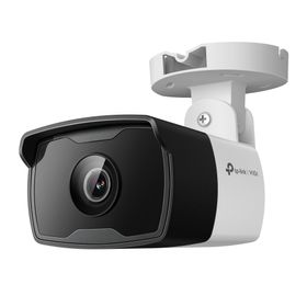 TP-Link VIGI C330I VIGI 3MP 2.8mm Outdoor IR Bullet Network Camera