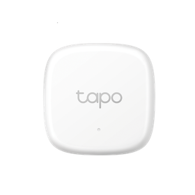 TP-Link Tapo T310 Smart Temperature & Humidity Sensor