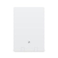 TP-Link Archer Air R5 AX3000 Dual-Band WiFi 6 Air Router