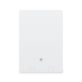 TP-Link Archer Air R5 AX3000 Dual-Band WiFi 6 Air Router