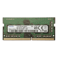 SAMSUNG 8GB DDR4 3200MHZ S/ODIMM OEM