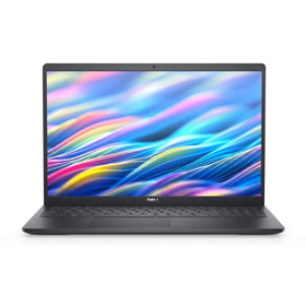 Dell 15 DC15250 Intel Core 3 Laptop - Intel Core 3 100U Processor (10M Cache, 1.2 GHz, up to 4.70 GHz, 6 Cores), 8GB DDR4 2666MHz RAM (1 x 8GB, 1 slot Free, 16GB Max), 512GB M.2 PCIe NVMe Solid State Drive, 15.6-inch Full HD IPS 120Hz 250nits Anti-Glare L