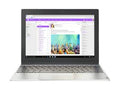Lenovo IdeaPad 5 2-in-1 16IRU9 Notebook 16″ WUXGA Touch - Intel Core 7 150U, 10C (2P + 8E) / 12T, P-core 1.8 / 5.4GHz, E-core 1.2 / 4.0GHz, 12MB, Integrated Intel Graphics, 16GB Soldered LPDDR5x-5200, 1TB SSD M.2 2242 PCIe 4.0x4 NVMe, Stereo speakers, 2W