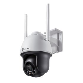 TP-Link VIGI C540 4MP Full-Color PTZ WIFI Camera