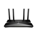 TP-Link AX1800 Dual Band Gigabit WiFi 5 Router