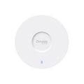 TP-Link AX3000 Ceiling Mount Wifi 6 AP