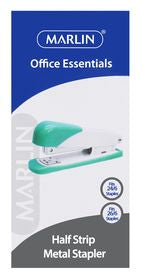 Marlin Metal Strip Stapler