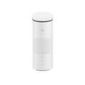 ZTE G5B 5G WIFI6 MODEM WHITE