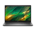 Dell Vostro 3430 Series Grey Notebook - Intel Core i5 Raptor Lake Deca Core i5-1335U Turbo Boost up to 4.6Ghz 12MB Intel Smart Cache Processor (2 Performance Cores & 8 Efficient Cores), 8GB DDR4-3200 SO-Dimm Memory, Supports 64GB Max Mem, 2 Memory slots,