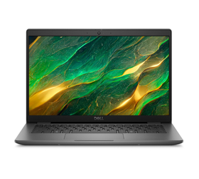 Dell Vostro 3430 Series Grey Notebook - Intel Core i5 Raptor Lake Deca Core i5-1335U Turbo Boost up to 4.6Ghz 12MB Intel Smart Cache Processor (2 Performance Cores & 8 Efficient Cores), 8GB DDR4-3200 SO-Dimm Memory, Supports 64GB Max Mem, 2 Memory slots,