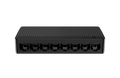 Tenda 8 port Gigabit Switch - 10/100/1000