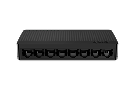 Tenda 8 port Gigabit Switch - 10/100/1000