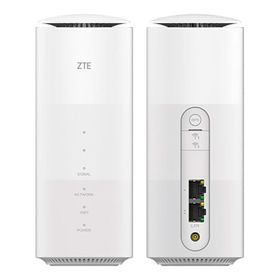 ZTE MC801A 5G Indoor WiFi CPE