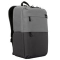 Targus Sagano EcoSmart 15.6” Travel Backpack