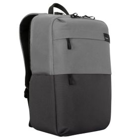 Targus Sagano EcoSmart 15.6” Travel Backpack