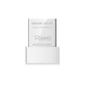 Mercusys MW150US USB WiFi 4 N150