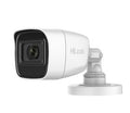 HiLook Outdoor Bullet High Quality 1080P 4in1, 2.8mm Lens, 20m IR Distance, 80 Degree View Angle, Metal Casing + built-in Microphone for AoC DVR