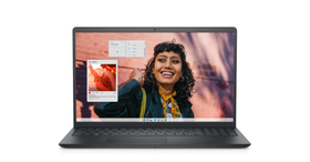DELL INSPIRON 3530 - Processor: Intel Core i5-1334u, Memory: 8GB (1x8GB) 2666MHz DDR4, Hard Drive: 512GB SSD PCIe M.2, Display:15.6" FHD (1920x1080) Wide View AntiGlare, Graphics:Intel(R) UHD, Wireless:Realtek Wi-Fi 6 RTL8852BE, 2x2, 802.11ax, MU-MIMO, Bl