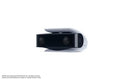 PlayStation 5 Hardware - PS5 HD Camera