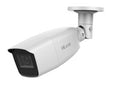 HiLook Outdoor Bullet 1080P 4in1, 2.8mm-12mm Lens, 40m IR Distance
