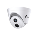 TP-Link VIGI C440I 4MP 2.8mm IR Turret Network Camera