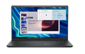 DELL PRO 15 ESSENTIAL C3 - 15.6 INCH, 8GB Ram,512GB SSD, Windows 11 Home