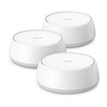 TP Link BE3600 Whole Home Mesh WiFi 7 System 3 Pack