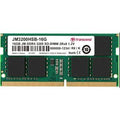 Transcend 16GB DDR4 3200MHz SODIMM Memory