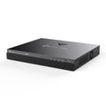 TP-Link VIGI NVR2016H-16MP VIGI 16 Channel Network Video Recorder