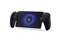 Sony PlayStation Black Portal Remote Player – 8-inch Full HD LCD screen (1080p resolution) up to 60fps, Integrated DualSense controller with haptic feedback and adaptive triggers, Stereo speakers with 3.5mm headphone jack and Tempest 3D AudioTech support.