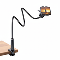 Ugreen Gooseneck Phone Stand Holder