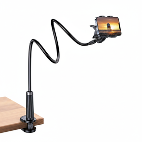 Ugreen Gooseneck Phone Stand Holder