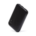 Novaro 5000 mAh Power Bank