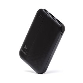 Novaro 5000 mAh Power Bank