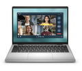 Dell Pro 14 Essential PV14250 Notebook PC – Intel Core 7 150U Processor (12M Cache, 1.2 GHz, up to 5.40 GHz, 10 Cores), 16GB DDR5 5200MHz RAM (1 x 16GB RAM, 1 slot Free, 32GB Max), 1TB M.2 PCIe NVMe Solid State Drive, 14-inch Full HD+ 300nits WVA Anti-Gla