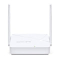 Mercusys AC750 Dual Band WiFi 5 Router