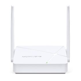 Mercusys AC750 Dual Band WiFi 5 Router