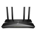 TP-Link AX3000 Dual Band Gigabit WiFi 5 Router