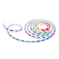 TP-Link Tapo L920-5 Smart WiFi Multicolor Light Strip